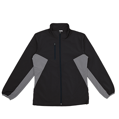 _id_63702_4587.png